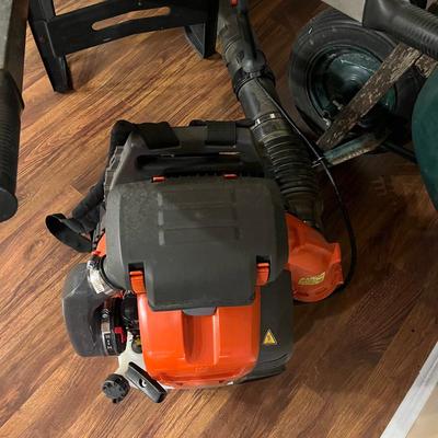 Sale Photo Thumbnail #79