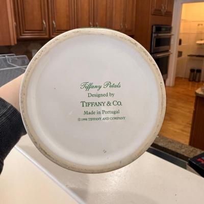 Sale Photo Thumbnail #33