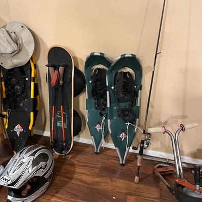 Sale Photo Thumbnail #56