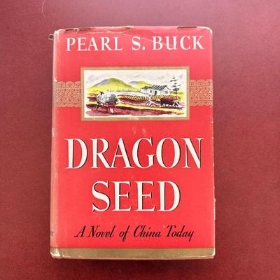 Sale Photo Thumbnail #112