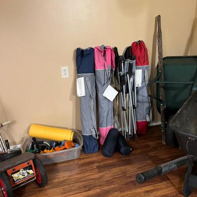 Sale Photo Thumbnail #57