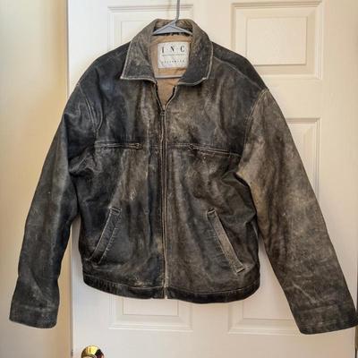 Sale Photo Thumbnail #126