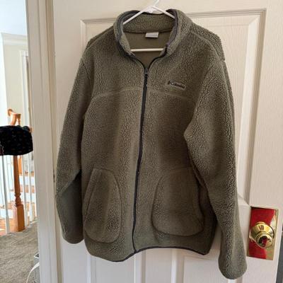 Sale Photo Thumbnail #130