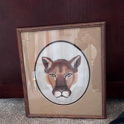 Sale Photo Thumbnail #9