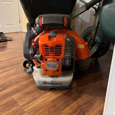 Sale Photo Thumbnail #80