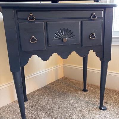 Sale Photo Thumbnail #6