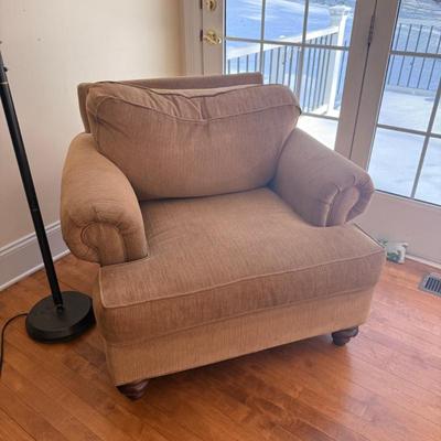 Sale Photo Thumbnail #25