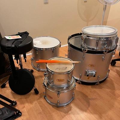 Sale Photo Thumbnail #54