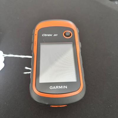 Sale Photo Thumbnail #121