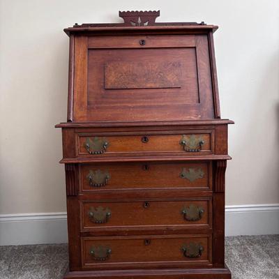 Sale Gallery Photo Thumbnail