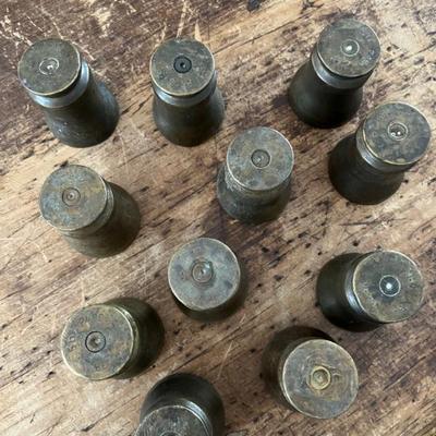 Sale Photo Thumbnail #45