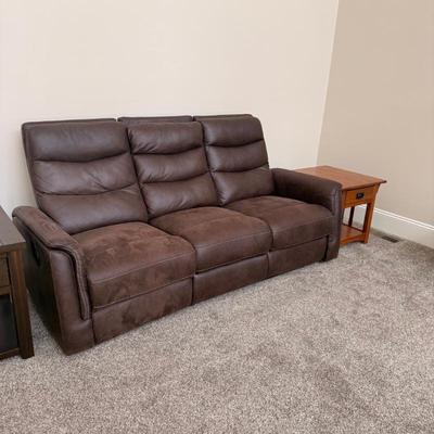 Sale Photo Thumbnail #28