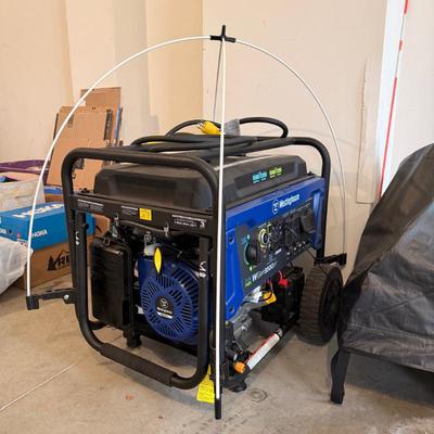 Sale Photo Thumbnail #39