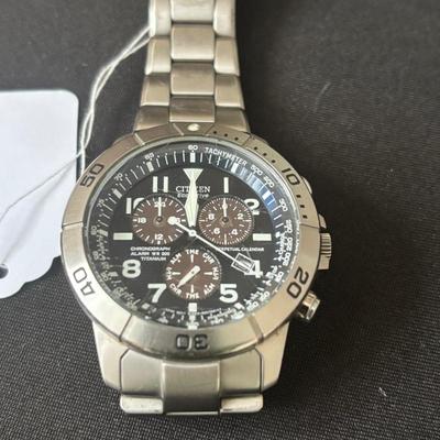 Sale Photo Thumbnail #41