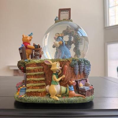 Sale Photo Thumbnail #105