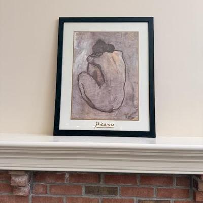 Sale Photo Thumbnail #24