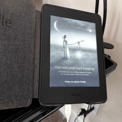 Sale Photo Thumbnail #12