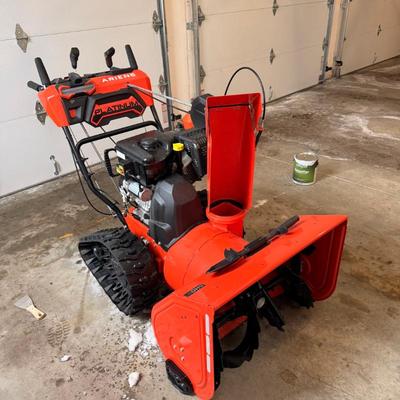 Sale Photo Thumbnail #37