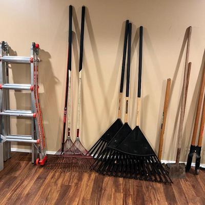 Sale Photo Thumbnail #77