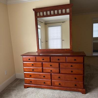 Sale Photo Thumbnail #42