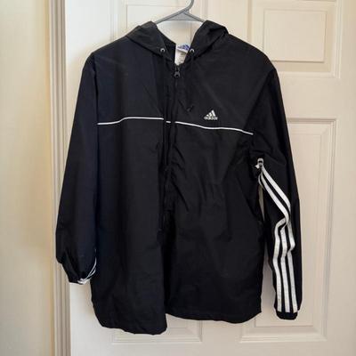 Sale Photo Thumbnail #127