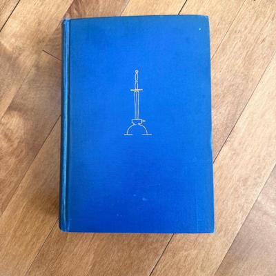 Sale Photo Thumbnail #108