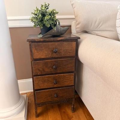 Sale Photo Thumbnail #21