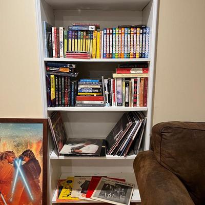 Sale Photo Thumbnail #53