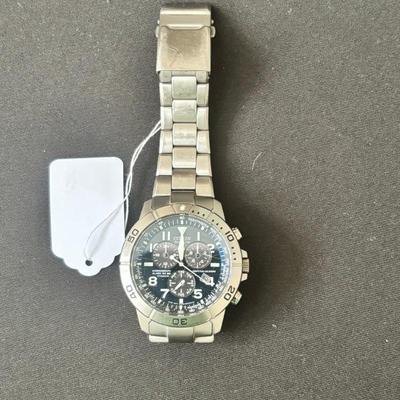 Sale Photo Thumbnail #40