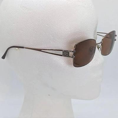 Sale Photo Thumbnail #168: Versace Sunglasses