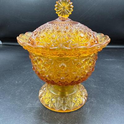 Sale Photo Thumbnail #16