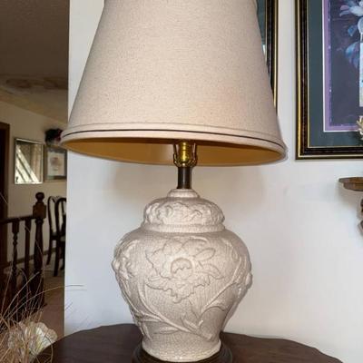 Sale Photo Thumbnail #108