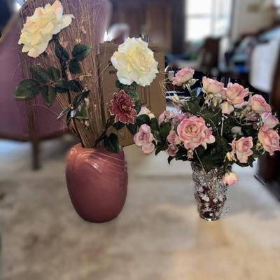 Sale Photo Thumbnail #111