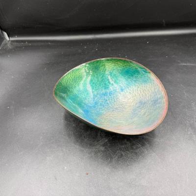 Sale Photo Thumbnail #106