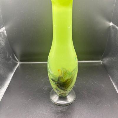 Sale Photo Thumbnail #109