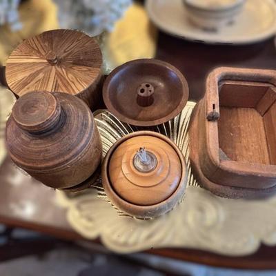 Sale Photo Thumbnail #175