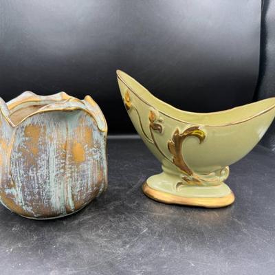 Sale Photo Thumbnail #87