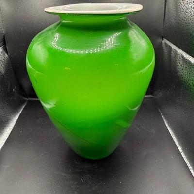 Sale Photo Thumbnail #80