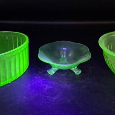 Sale Photo Thumbnail #26