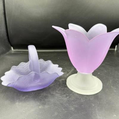 Sale Photo Thumbnail #72