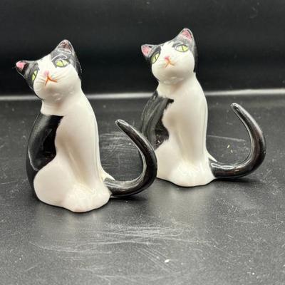 Sale Photo Thumbnail #158