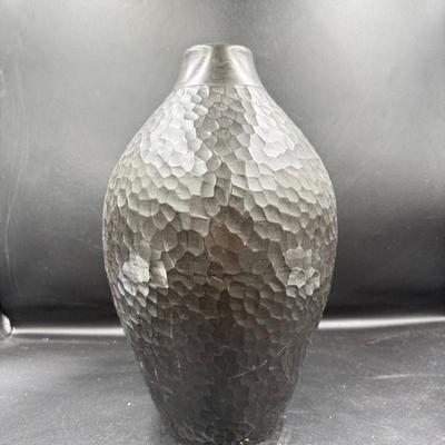 Sale Photo Thumbnail #43