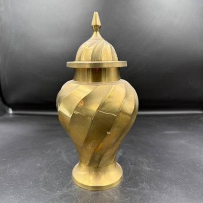 Sale Photo Thumbnail #10