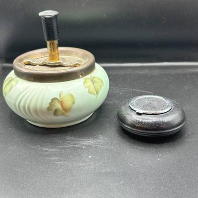 Sale Photo Thumbnail #157