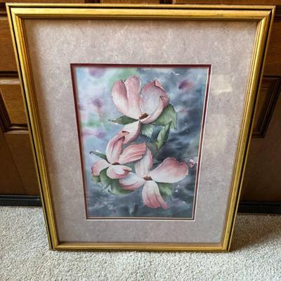 Sale Photo Thumbnail #29