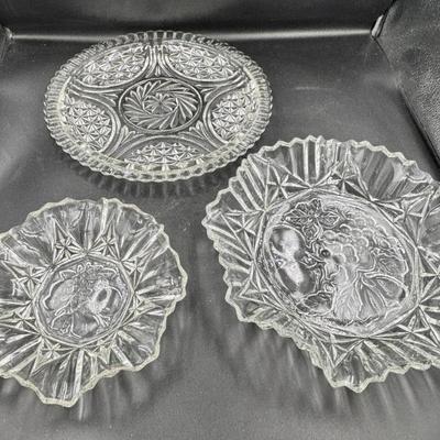 Sale Photo Thumbnail #174