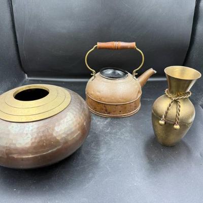 Sale Photo Thumbnail #52