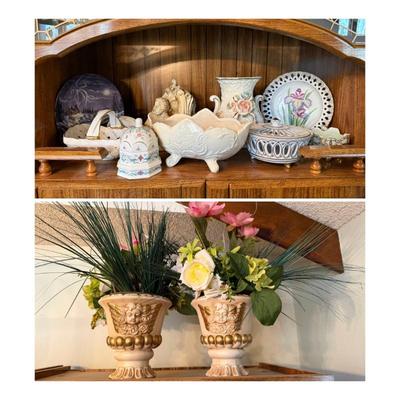 Sale Photo Thumbnail #75