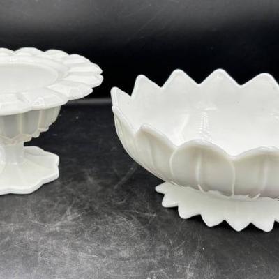 Sale Photo Thumbnail #126