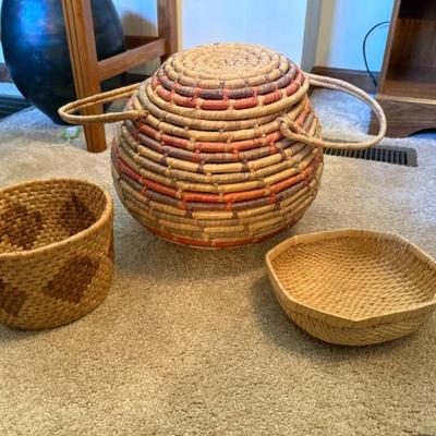 Sale Photo Thumbnail #65